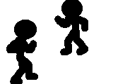 未命名5.gif