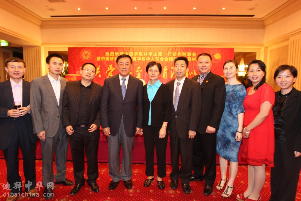2011,4,15侨联主席林军访问 380.JPG