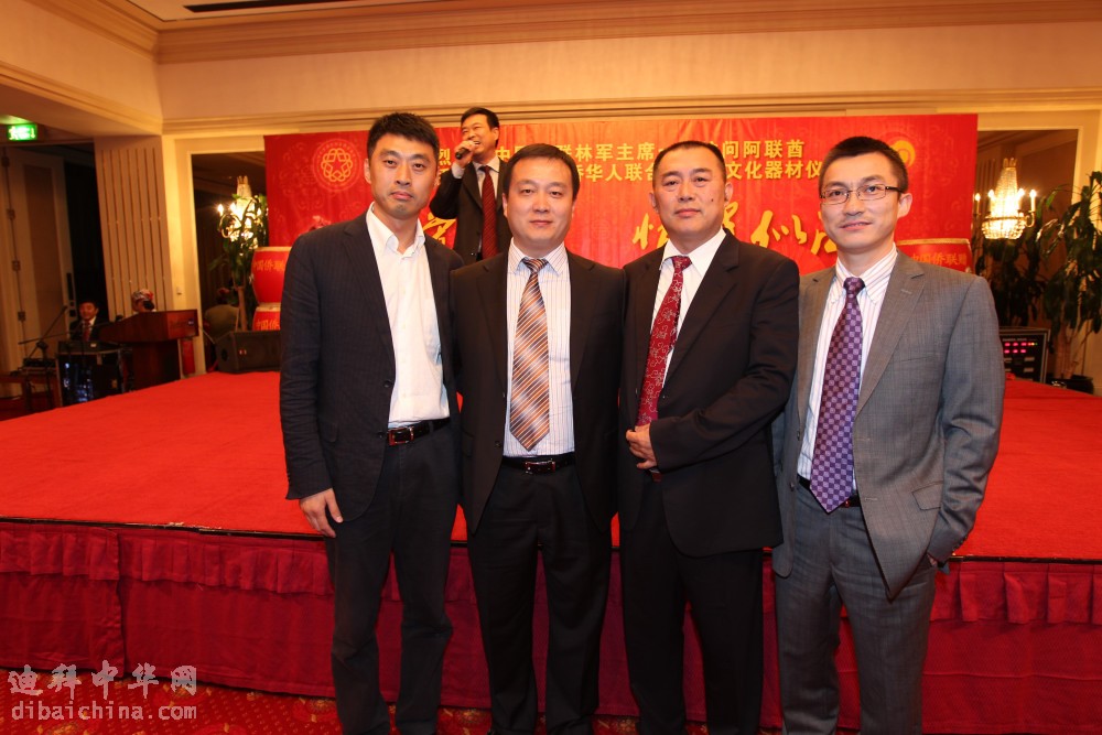 2011,4,15侨联主席林军访问 399.JPG