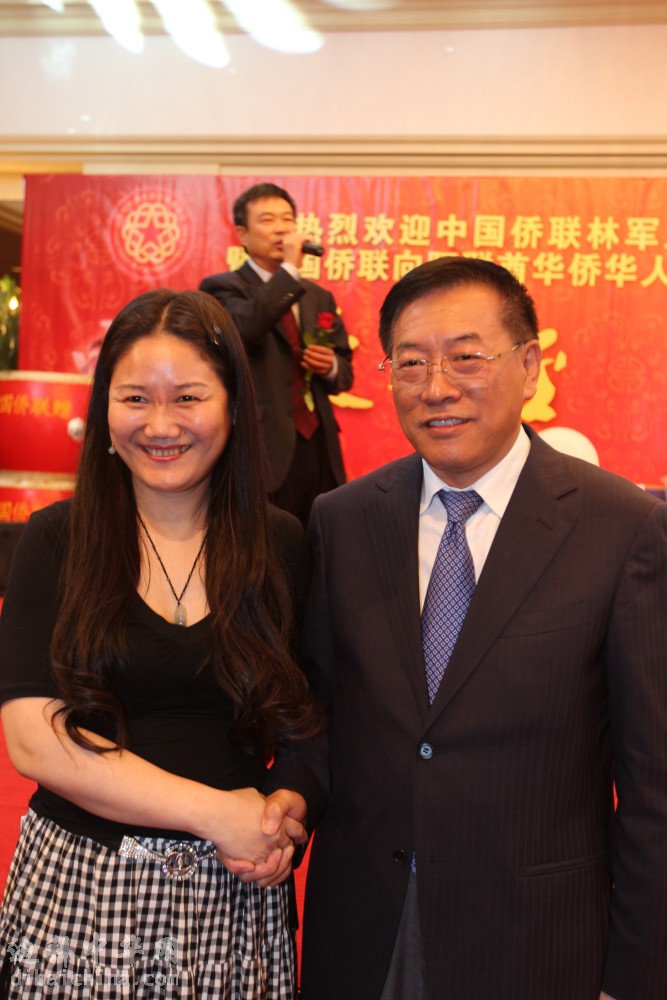 2011,4,15侨联主席林军访问 417.JPG