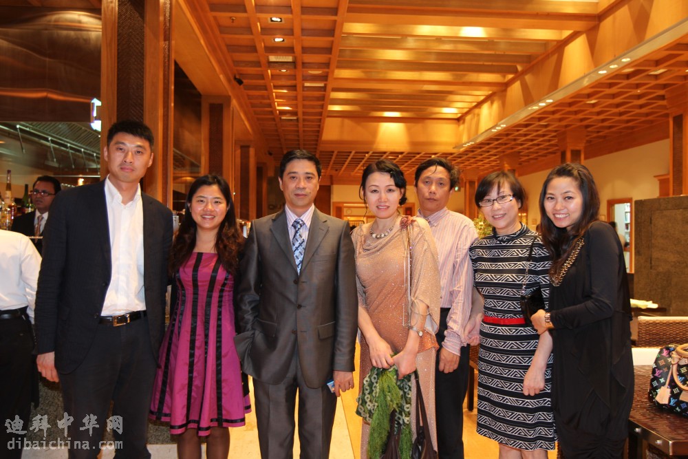 2011,4,15侨联主席林军访问 457.JPG
