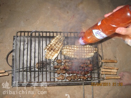 IMG_1635_conew1.JPG