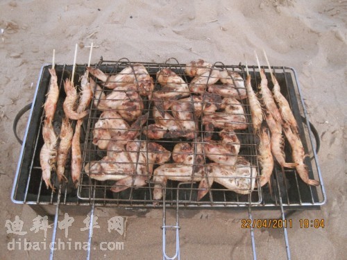 IMG_1613_conew2.jpg