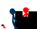 cd0a8cf3c5910c85.jpg