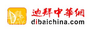 logo.jpg