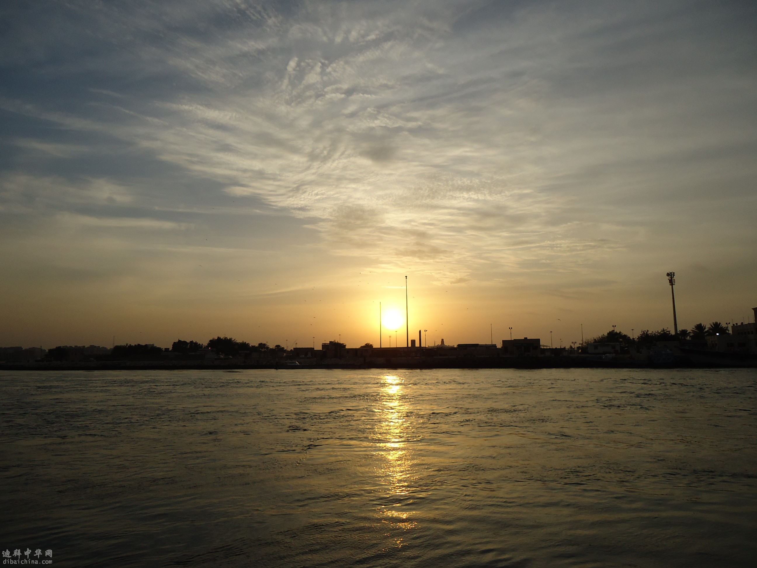 DSC00569.JPG