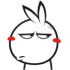 14.gif