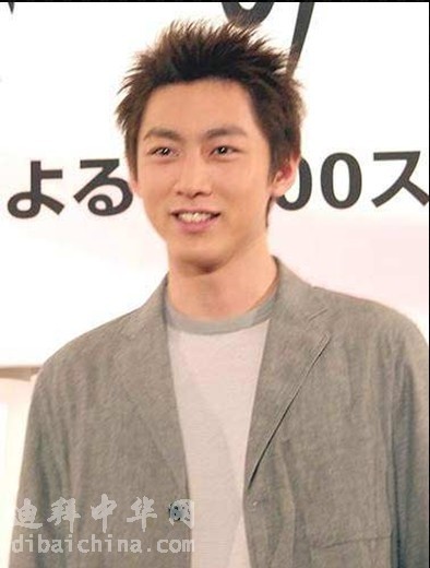 小泉的龟儿子.jpg