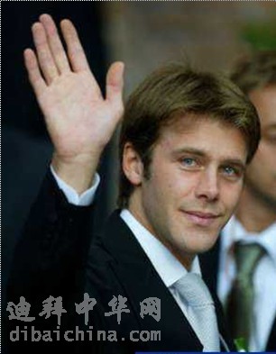 意大利王子.jpg