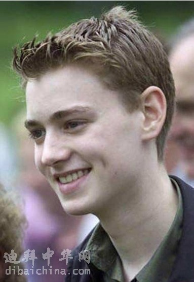 英国首相的儿子.jpg