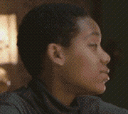 惊诧.gif