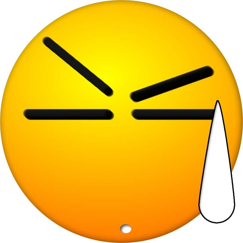 4_44QWP797[6SE(0K7F24R0.jpg