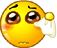 [3AV74WB0PH(MA%A`[Q3{CG.GIF