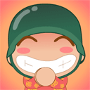 V`2J}3TU1VI)@8F}~J)6)}Y.gif