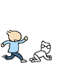 111.gif
