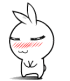 21.gif