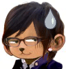 未命名12.gif