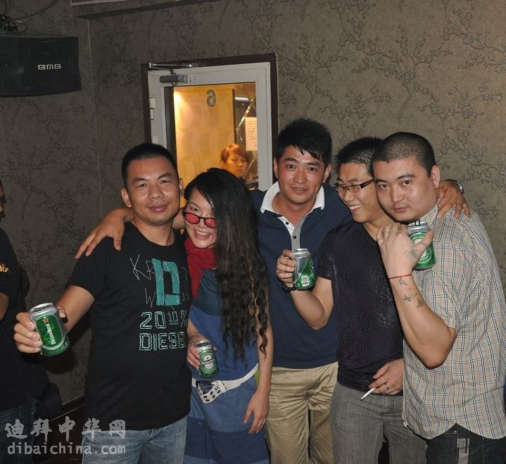 DSC_1016.jpg