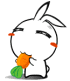 44.gif
