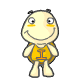 10.gif