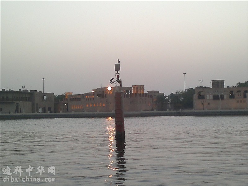 01062011059_副本.jpg