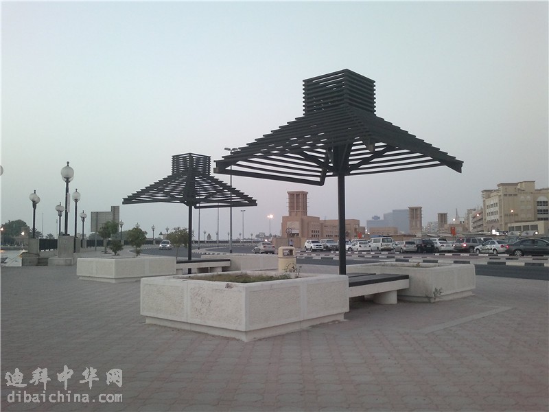 01062011060_副本.jpg