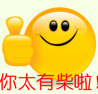 未命名2.gif