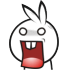 180.gif