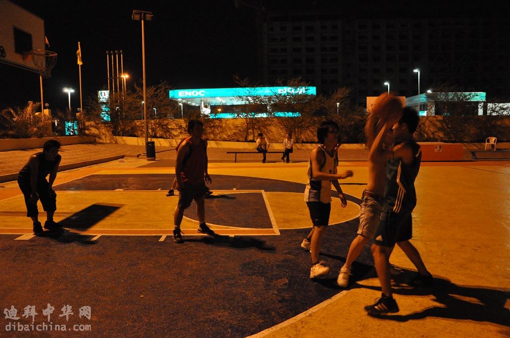 DSC_1161.jpg