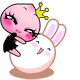 抱抱球.gif