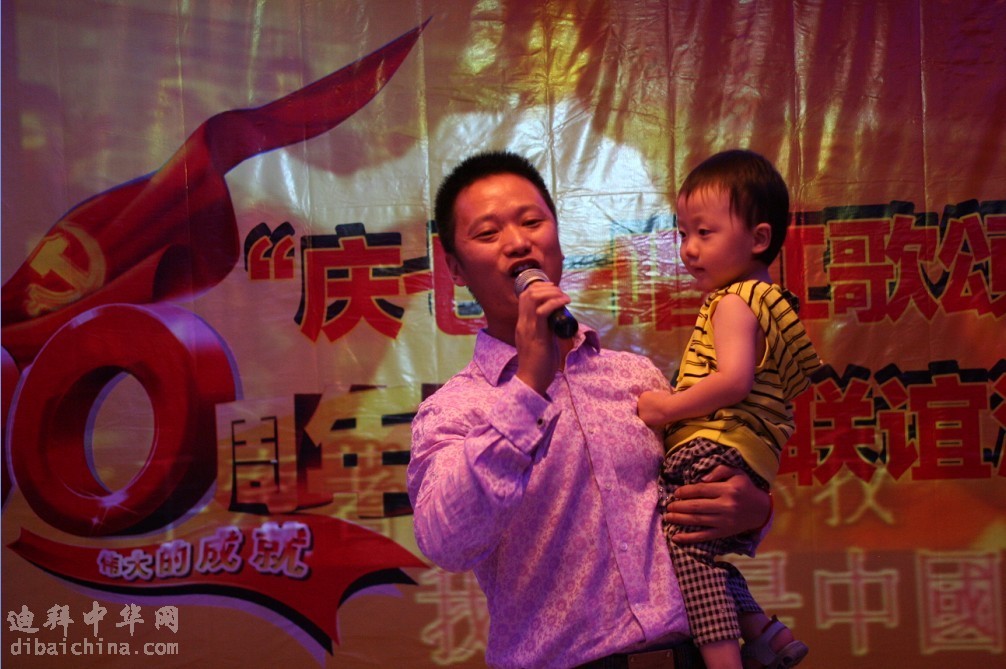 未命名25.jpg