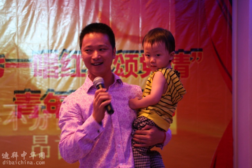 未命名26.jpg