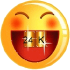 hahahhahahahahahah11111.gif