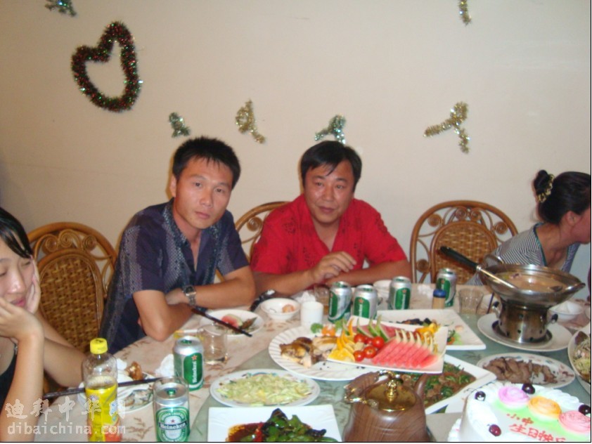 5555.jpg
