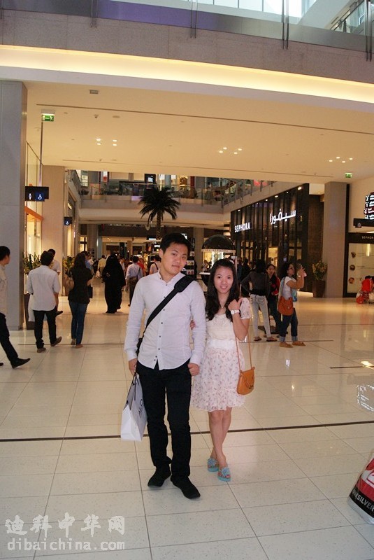 dsc04288.jpg