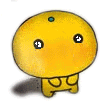 未命名1.gif