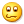 未命名69.gif