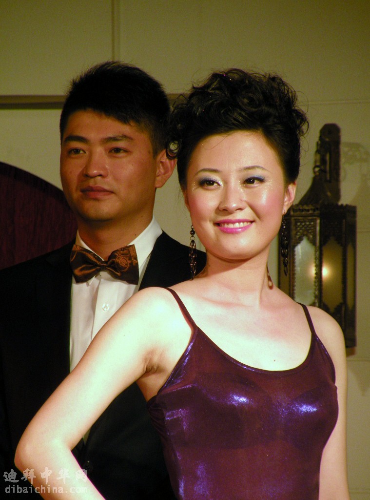 DSCN1440 (759x1024).jpg