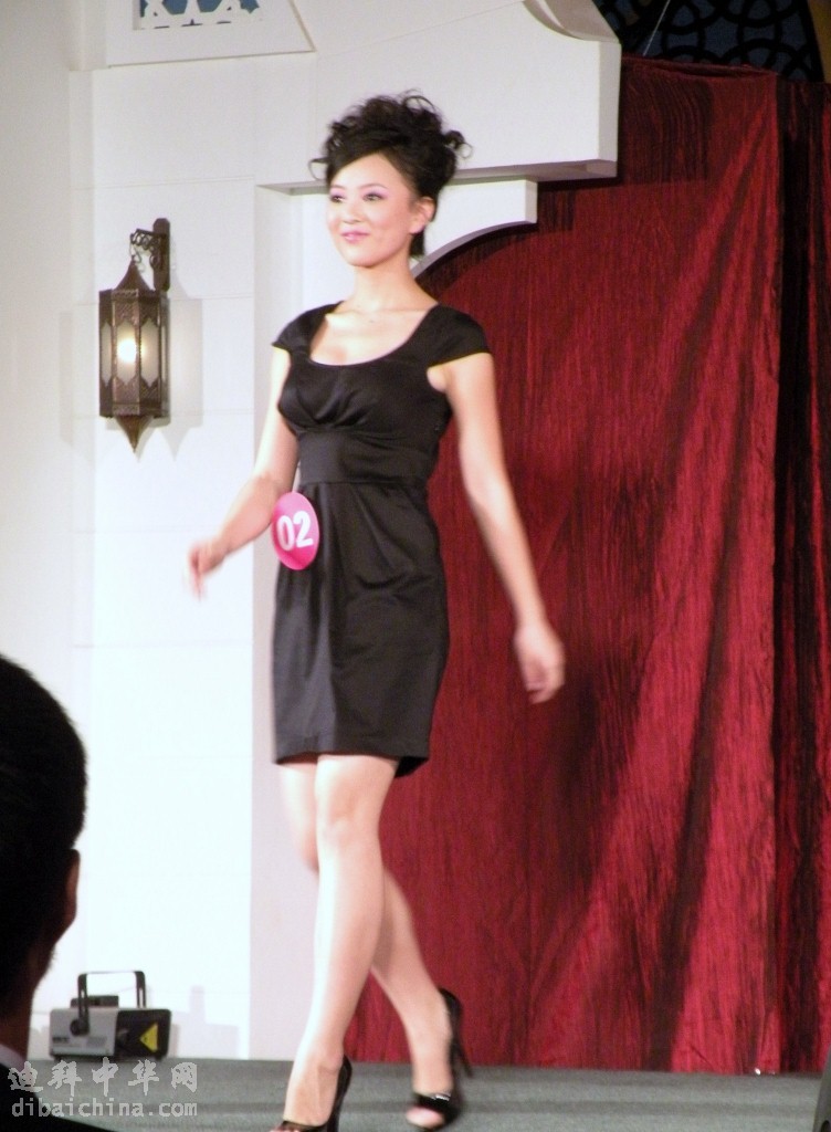 DSCN1444 (752x1024).jpg