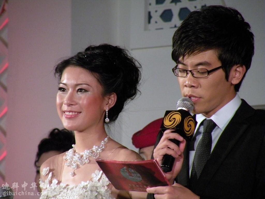 DSCN1462 (1024x768).jpg