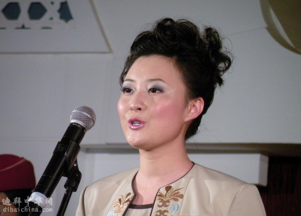 DSCN1466 (1024x736).jpg