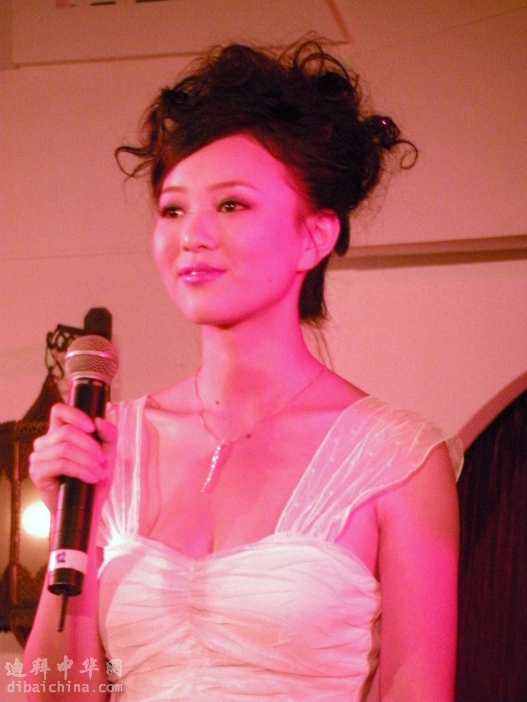 DSCN1483 (768x1024).jpg