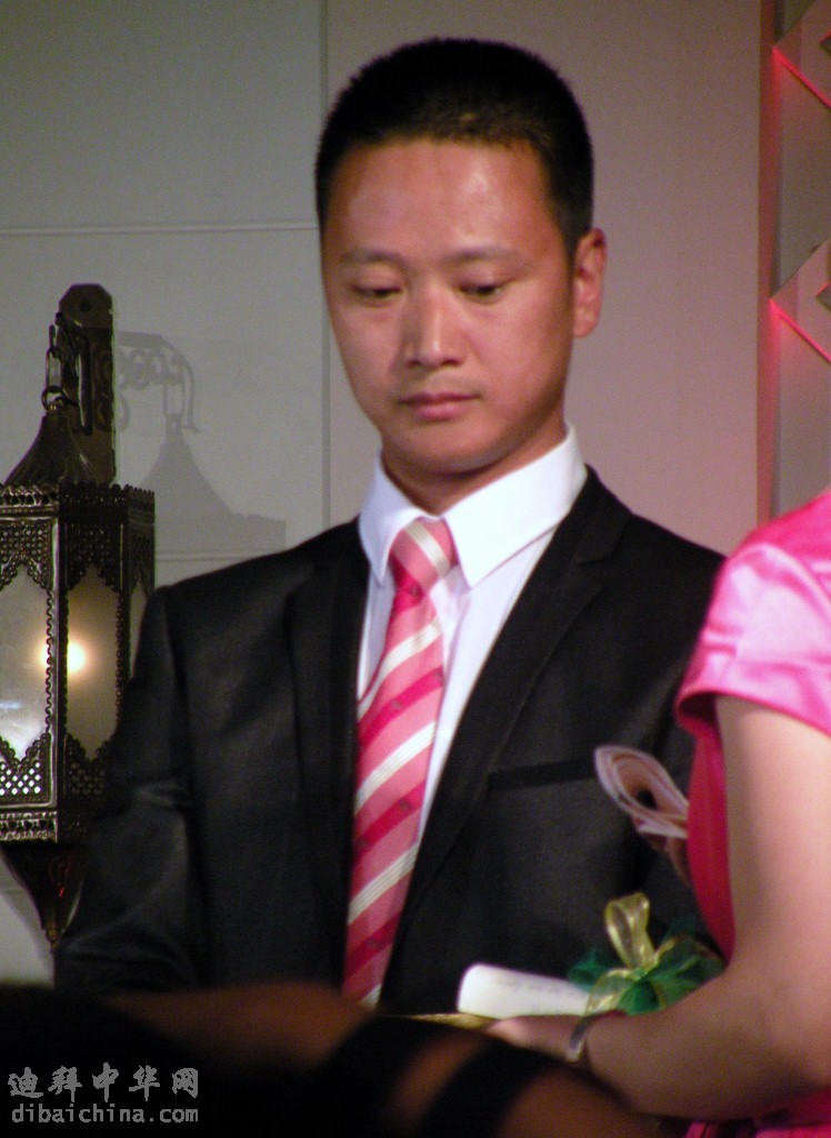 DSCN1509 (748x1024).jpg