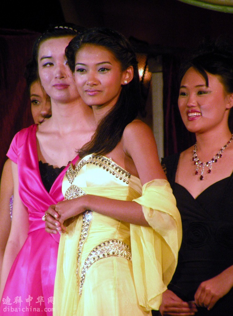 DSCN1514 (757x1024).jpg