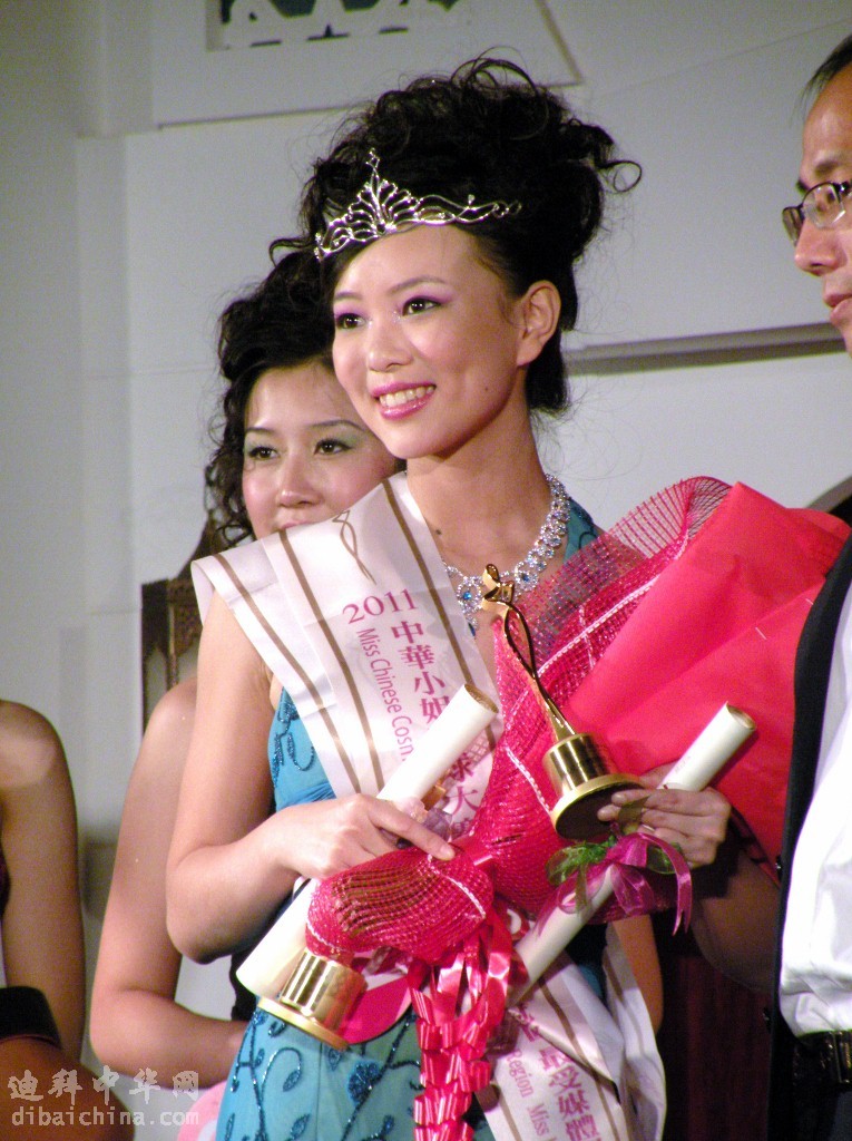 DSCN1524 (765x1024).jpg