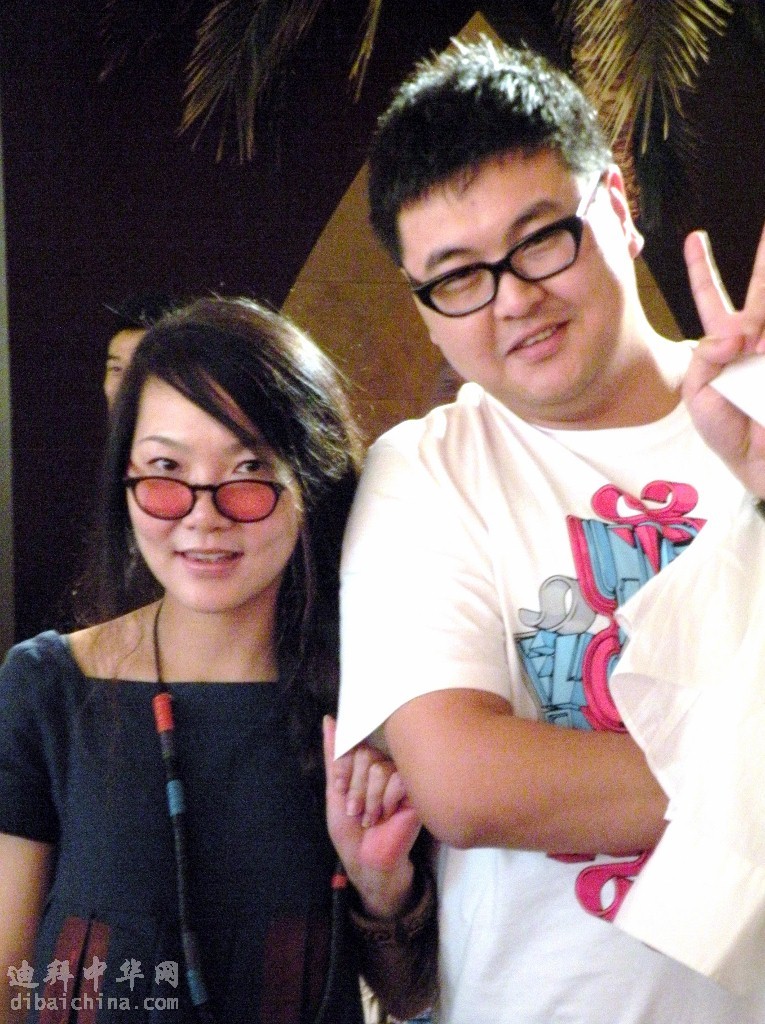 DSCN1532 (765x1024).jpg