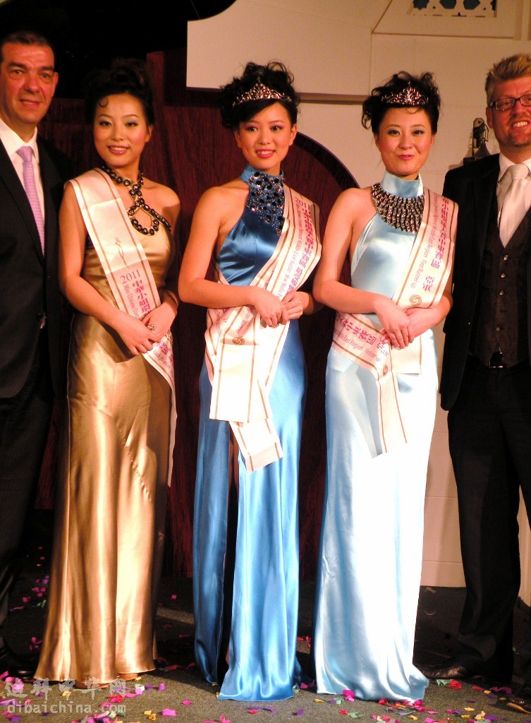 DSCN1539 (753x1024).jpg