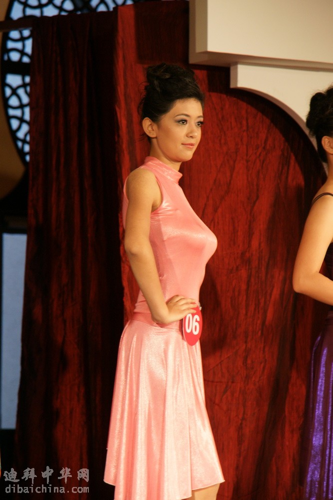 DSC07892.JPG