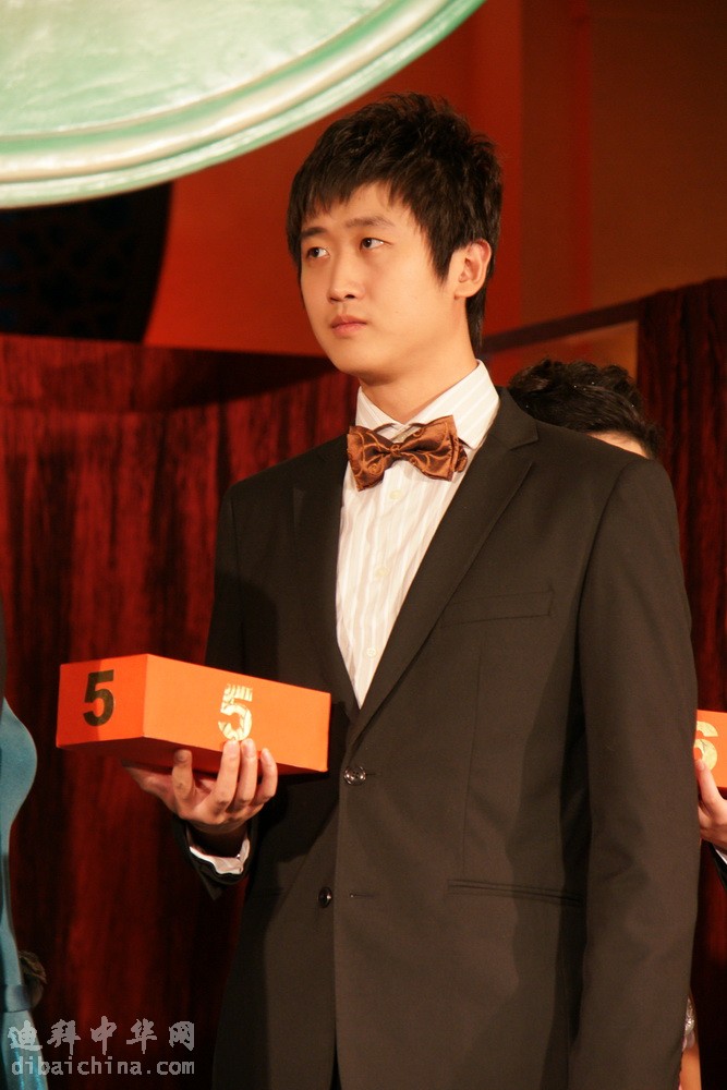 DSC07903.JPG