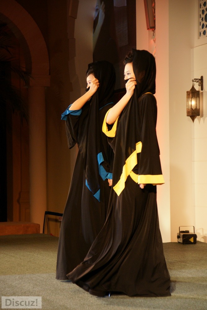 DSC08305.JPG
